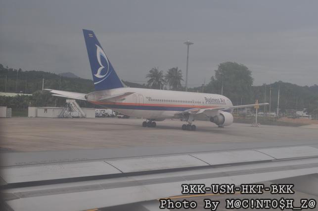 DSC_1119_resize.jpg